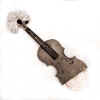 violin1.jpg (20986 bytes)