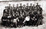 bandamusica.jpg (51289 bytes)