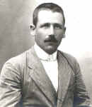 enriquetemplado.jpg (32576 bytes)