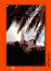 02.gif (73678 bytes)